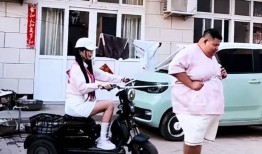 良子安娜互爆聊天记录开撕！最初就是合作关系结果良子当了真