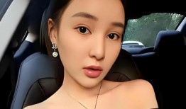 在上海被抓捕的4位明星谁的恶行最不可原谅？
