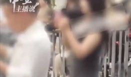 湖南女子浸猪笼后续！知情人透露线人全部被抓