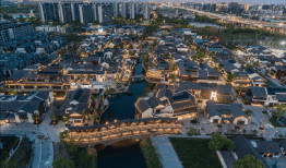 瑞安翠湖滨江售楼处电线 瑞安翠湖滨江官方营销中心地址 - 楼盘详情 - 最新房价户型图周边环境配套容积率交房时间预约看房