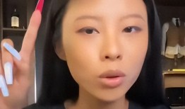 向佐被曝出轨网红澳门CoCo姐