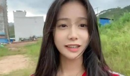 知名网红“表妹李KK”破产！未婚生女后掉粉上百万转行去卖小吃