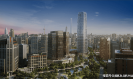 瑞安翠湖滨江售楼处电线 瑞安翠湖滨江官方营销中心地址 - 楼盘详情 - 最新房价户型图周边环境配套容积率交房时间预约看房